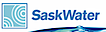 SaskWater logo