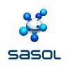 Sasol logo