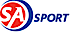 Sa Sport logo