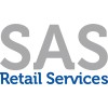 Sas Retail Services logo