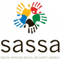 SASSA logo