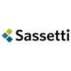 Sassetti logo