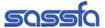 SASSFA logo