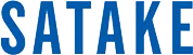 Satake USA logo