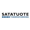 Satatuote logo