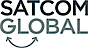 Satcom logo