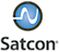 Satcon Technologies logo