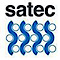 Satec Service logo