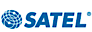 Satel logo