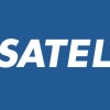 Satel logo