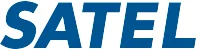 SATEL logo