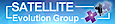 Satellite Evolution Group logo