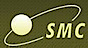 Satellite Management logo