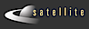 Satellite Models logo