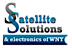 Satellite Solutions of WNY logo