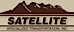 Satellite Specialized Transportation logo