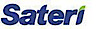 Sateri logo