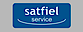 Satfiel logo