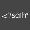 Sath logo