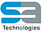 Sa Technologies logo