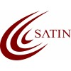 Satin Creditcare Network Ltd. logo