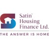 Satin Housing Finance logo