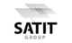 Satit Group logo