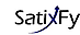 Satixfy Space Systems logo