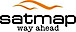 Satmap Systems logo