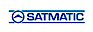 Satmatic logo