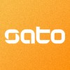 Sato logo