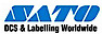 Sato Europe logo