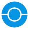 Satoshipay logo