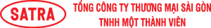 Saigon Trading logo