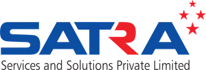 SATRA Group logo