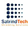 Satrindtech logo