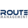 Route Management Group of Companies logo