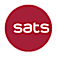 SATS logo