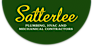 Satterlee Plumbing Heating logo