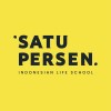 Satu Persen logo