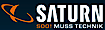 Saturn Deutschland logo