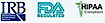 Saturn Biomedical logo