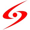 SaturnCube Technologies logo