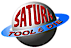 Saturn Tool & Die logo