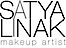 Satya Linak logo