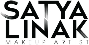 Satya Linak logo