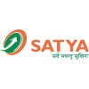 Satya MicroCapital logo