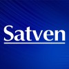 Satyam Venture Engineering Services Pvt logo