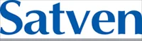 Satven logo