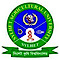 Sylhet Agricultural University logo